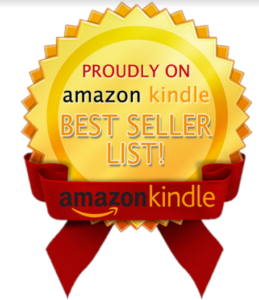 Best Seller Financial eBook in Amazon